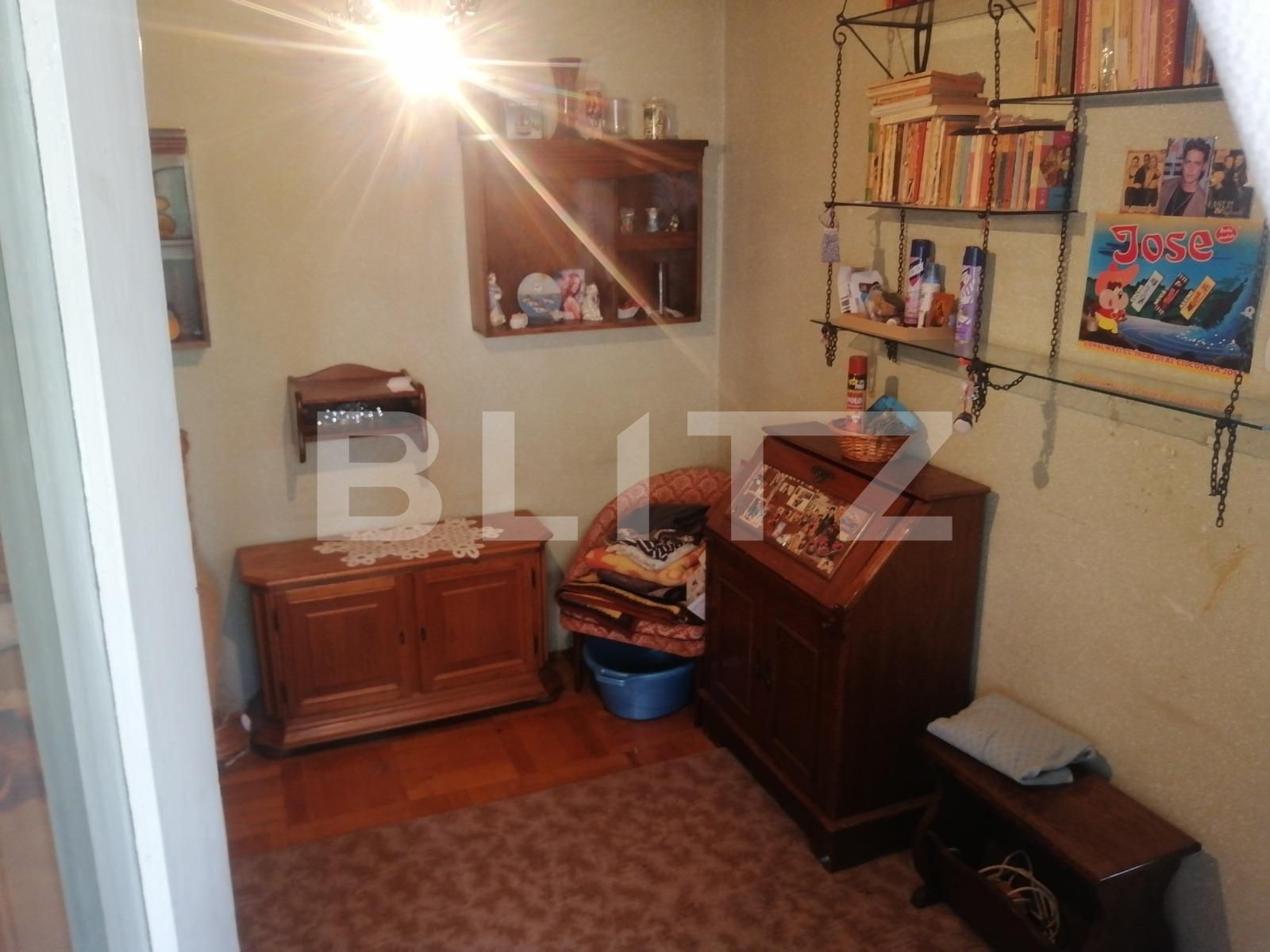 Apartament de vânzare 2 camere 7 Noiembrie - 91408AV | BLITZ Târgu Mureș | Poza4