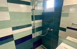 Apartament modern, 3 camere, 76,3 mp, in Centru 