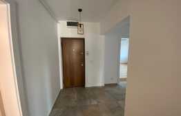 Apartament modern, 3 camere, 76,3 mp, in Centru 