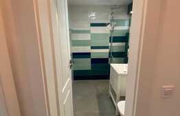 Apartament modern, 3 camere, 76,3 mp, in Centru 