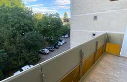 Apartament modern, 3 camere, 76,3 mp, in Centru 