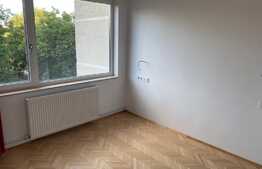 Apartament modern, 3 camere, 76,3 mp, in Centru 