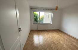 Apartament modern, 3 camere, 76,3 mp, in Centru 