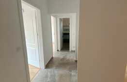 Apartament modern, 3 camere, 76,3 mp, in Centru 