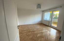 Apartament modern, 3 camere, 76,3 mp, in Centru 