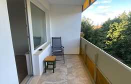 Apartament modern, 3 camere, 76,3 mp, in Centru 