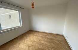 Apartament modern, 3 camere, 76,3 mp, in Centru 