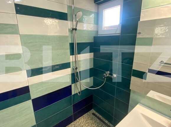 Apartament de vânzare 3 camere Central - 91457AV | BLITZ Târgu Mureș | Poza8