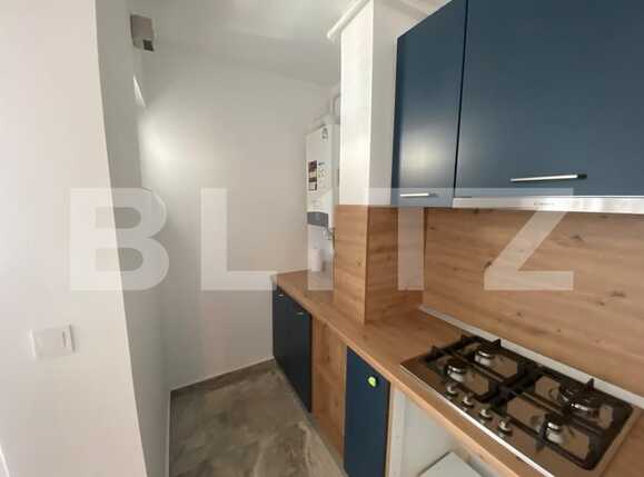 Apartament de vânzare 3 camere Central - 91457AV | BLITZ Târgu Mureș | Poza3