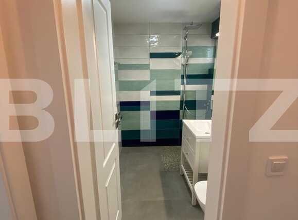 Apartament de vânzare 3 camere Central - 91457AV | BLITZ Târgu Mureș | Poza10