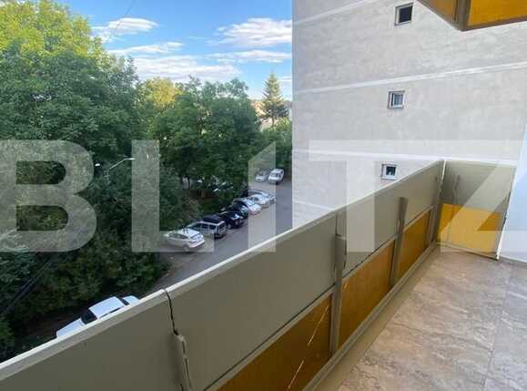 Apartament de vânzare 3 camere Central - 91457AV | BLITZ Târgu Mureș | Poza17