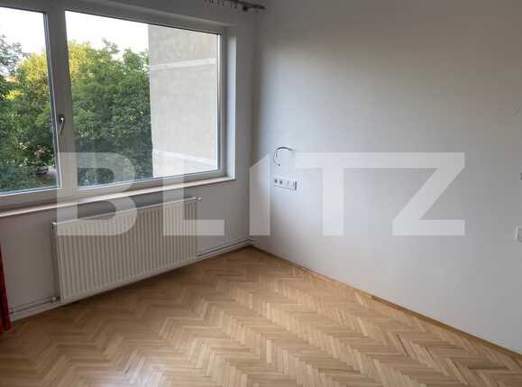 Apartament de vânzare 3 camere Central - 91457AV | BLITZ Târgu Mureș | Poza13