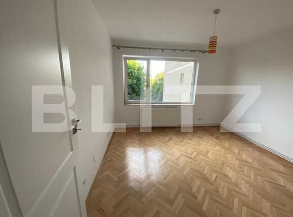 Apartament de vânzare 3 camere Central - 91457AV | BLITZ Târgu Mureș | Poza12