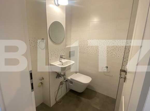 Apartament de vânzare 3 camere Central - 91457AV | BLITZ Târgu Mureș | Poza7