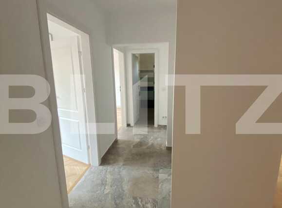 Apartament de vânzare 3 camere Central - 91457AV | BLITZ Târgu Mureș | Poza5