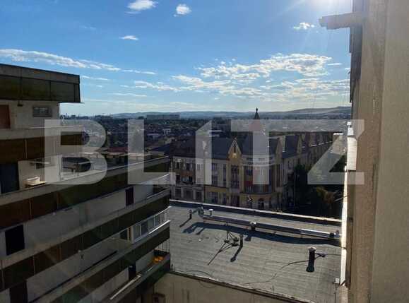 Apartament de vânzare 3 camere Central - 91457AV | BLITZ Târgu Mureș | Poza19