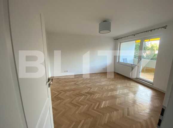 Apartament de vânzare 3 camere Central - 91457AV | BLITZ Târgu Mureș | Poza15