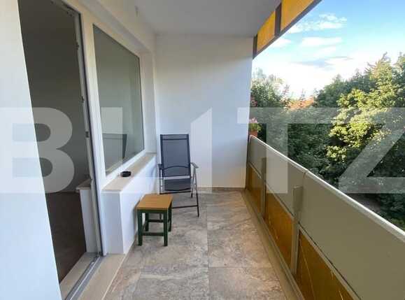 Apartament de vânzare 3 camere Central - 91457AV | BLITZ Târgu Mureș | Poza18