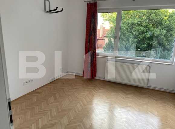 Apartament de vânzare 3 camere Central - 91457AV | BLITZ Târgu Mureș | Poza14