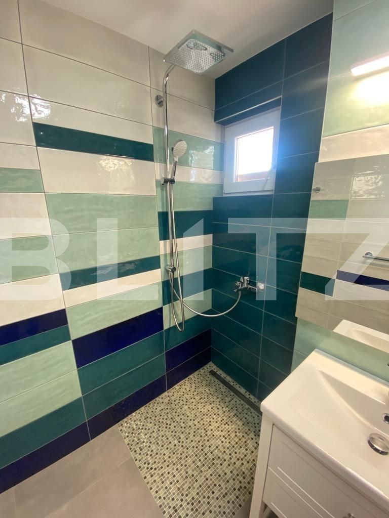 Apartament de vânzare 3 camere Central - 91457AV | BLITZ Târgu Mureș | Poza8