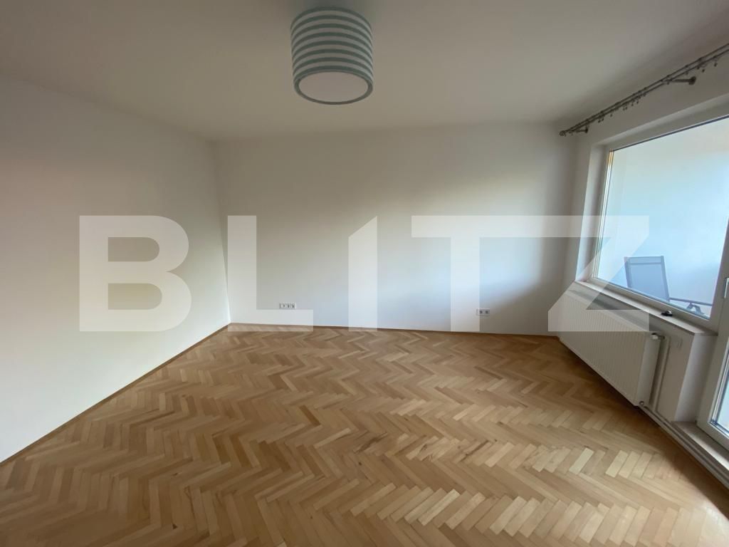 Apartament de vânzare 3 camere Central - 91457AV | BLITZ Târgu Mureș | Poza16