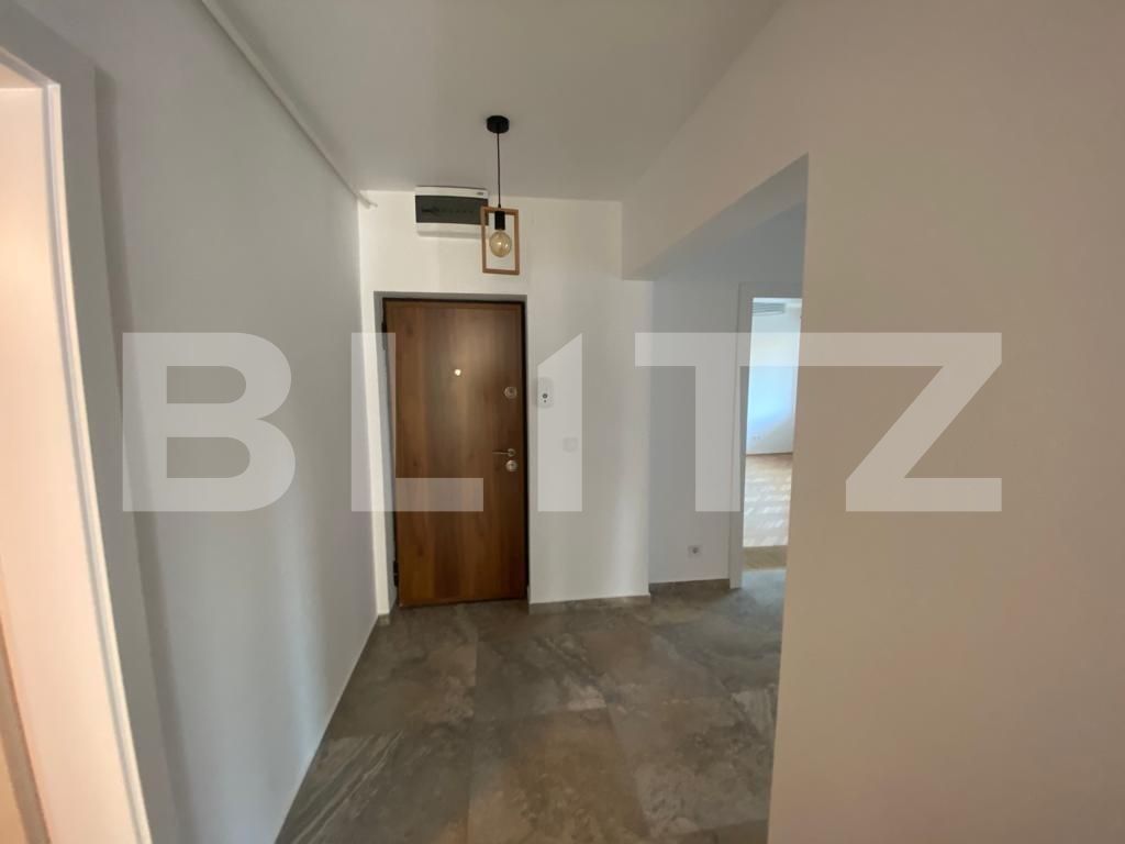 Apartament de vânzare 3 camere Central - 91457AV | BLITZ Târgu Mureș | Poza6