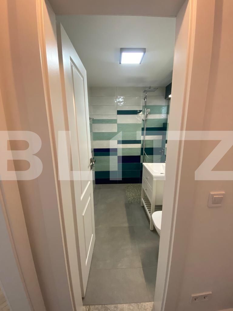 Apartament de vânzare 3 camere Central - 91457AV | BLITZ Târgu Mureș | Poza10