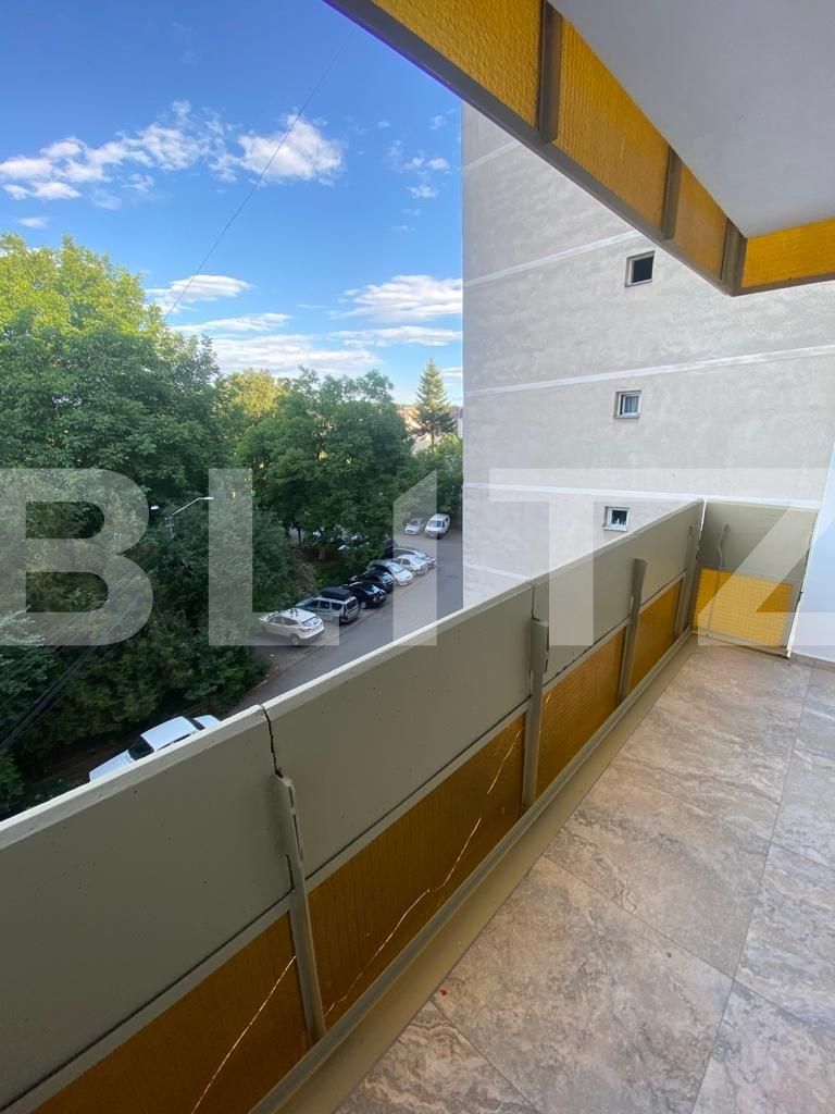 Apartament de vânzare 3 camere Central - 91457AV | BLITZ Târgu Mureș | Poza17