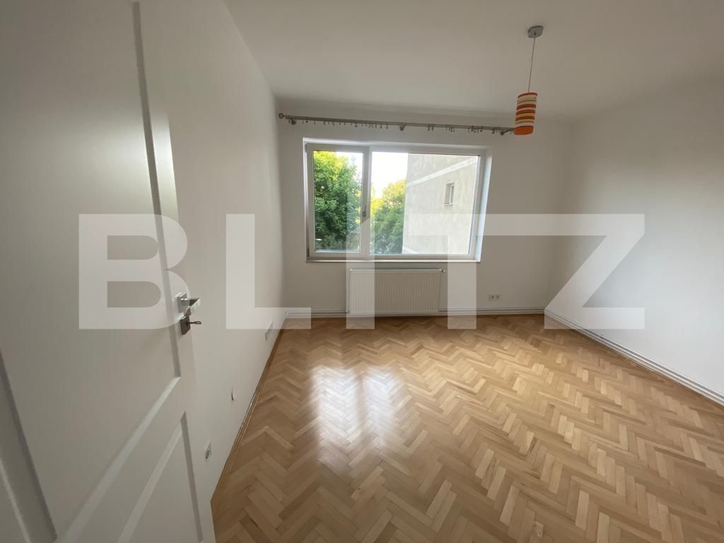 Apartament de vânzare 3 camere Central - 91457AV | BLITZ Târgu Mureș | Poza12