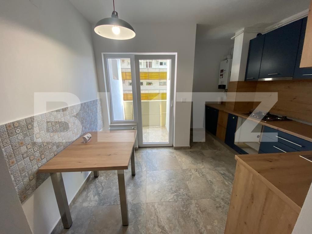 Apartament de vânzare 3 camere Central - 91457AV | BLITZ Târgu Mureș | Poza4