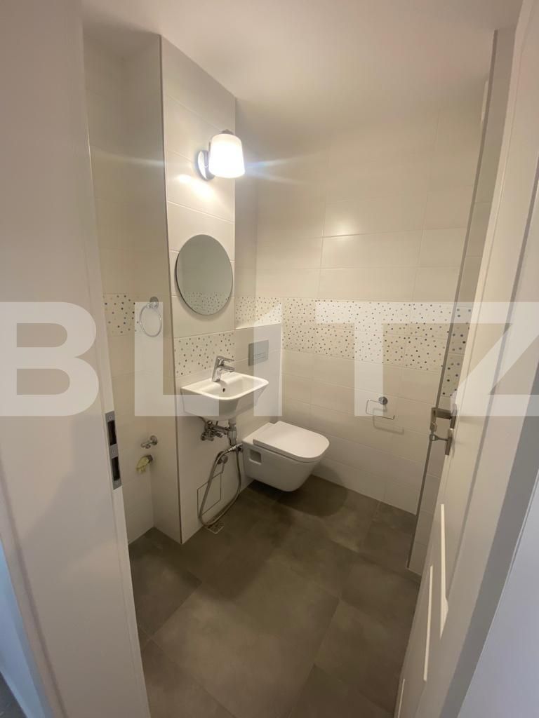 Apartament de vânzare 3 camere Central - 91457AV | BLITZ Târgu Mureș | Poza7