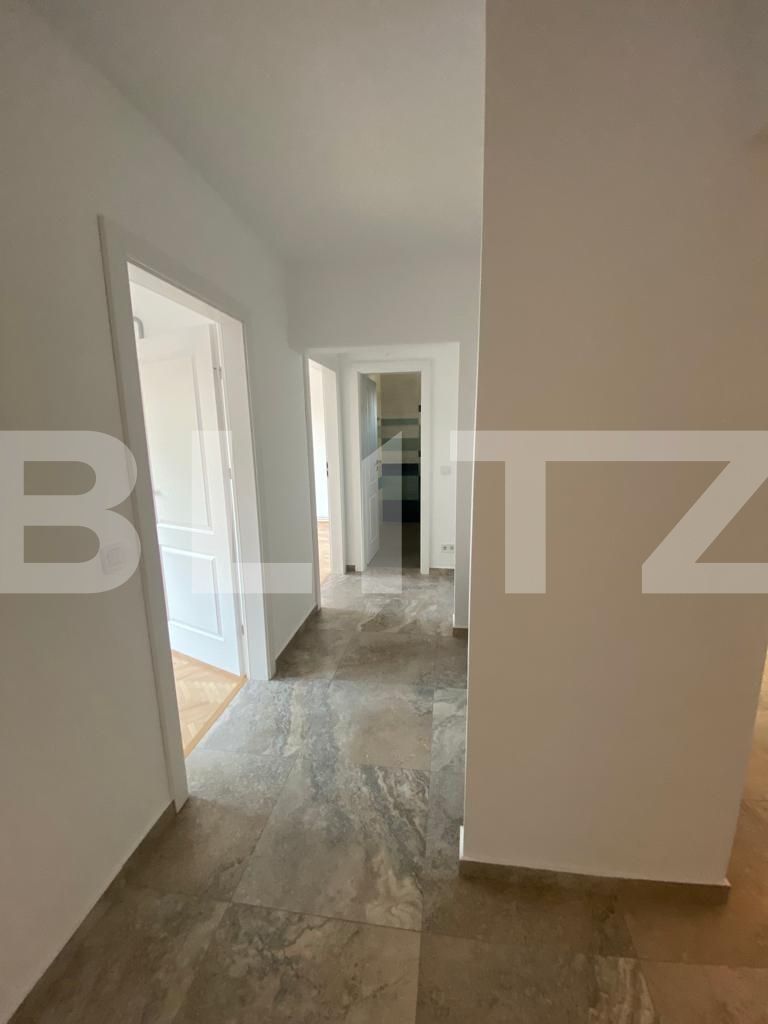 Apartament de vânzare 3 camere Central - 91457AV | BLITZ Târgu Mureș | Poza5