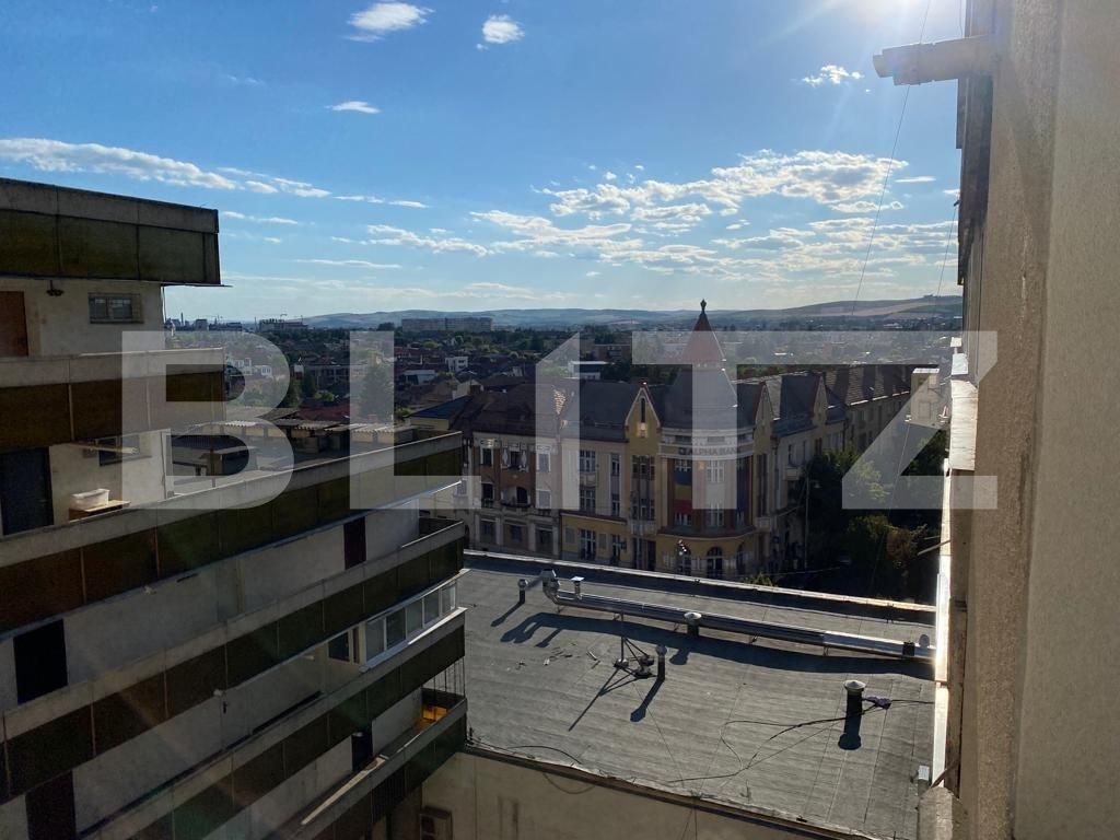 Apartament de vânzare 3 camere Central - 91457AV | BLITZ Târgu Mureș | Poza19