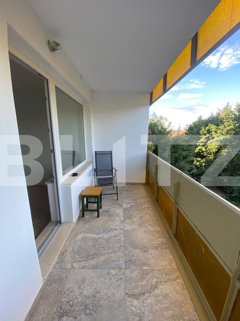 Apartament de vânzare 3 camere Central - 91457AV | BLITZ Târgu Mureș | Poza18