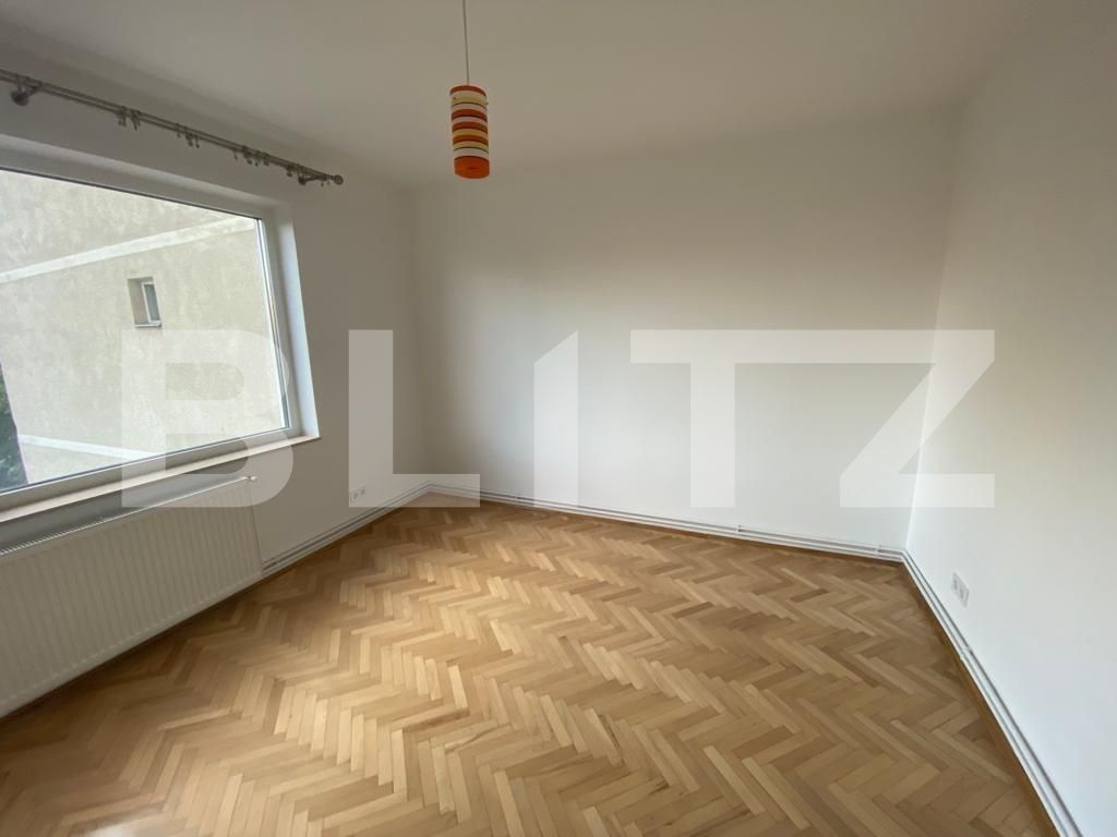 Apartament de vânzare 3 camere Central - 91457AV | BLITZ Târgu Mureș | Poza11