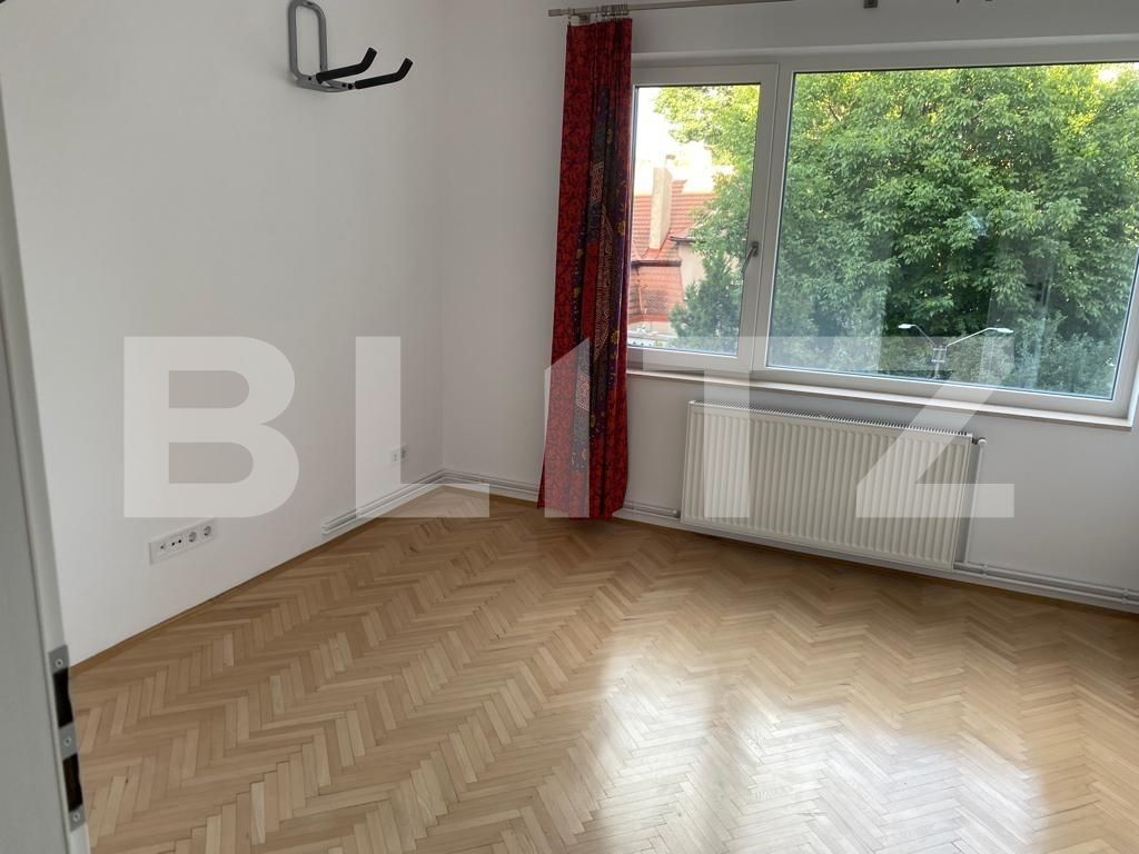 Apartament de vânzare 3 camere Central - 91457AV | BLITZ Târgu Mureș | Poza14