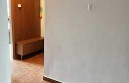 Apartament 3 camere, decomandat, 75 mp, zona Cornisa 