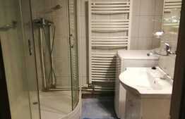 Apartament 3 camere, decomandat, 75 mp, zona Cornisa 