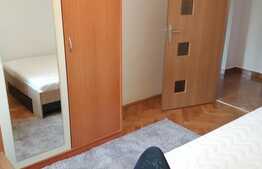 Apartament 3 camere, decomandat, 75 mp, zona Cornisa 