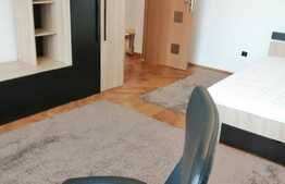 Apartament 3 camere, decomandat, 75 mp, zona Cornisa 
