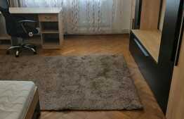 Apartament 3 camere, decomandat, 75 mp, zona Cornisa 