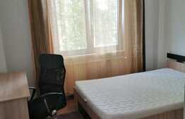Apartament 3 camere, decomandat, 75 mp, zona Cornisa 