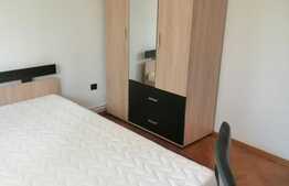 Apartament 3 camere, decomandat, 75 mp, zona Cornisa 