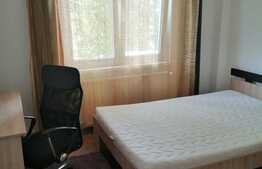 Apartament 3 camere, decomandat, 75 mp, zona Cornisa 