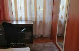Apartament 3 camere, decomandat, 75 mp, zona Cornisa 