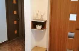 Apartament 3 camere, decomandat, 75 mp, zona Cornisa 