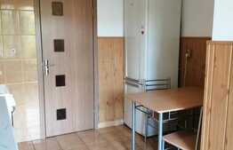 Apartament 3 camere, decomandat, 75 mp, zona Cornisa 