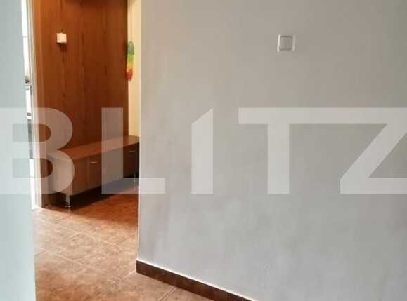 Apartament de închiriat 3 camere Cornisa - 91463AI | BLITZ Târgu Mureș | Poza6