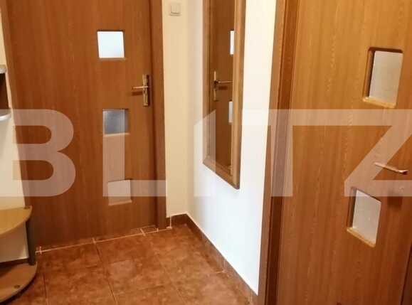 Apartament de închiriat 3 camere Cornisa - 91463AI | BLITZ Târgu Mureș | Poza13