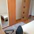 Apartament de închiriat 3 camere Cornisa - 91463AI - Poza 1 din 14 | BLITZ Târgu Mureș | Poza4